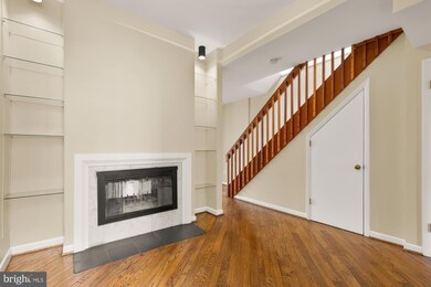 650 E St NE unit A, Washington, DC 20002 - photo 6