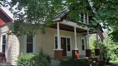 2221 Ridge Hollow Rd, Edinburg, VA 22824 - photo 2