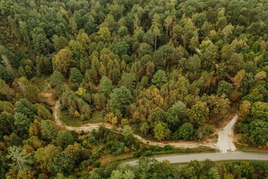 DJI_0144