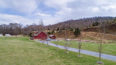 DJI_0031-HDR