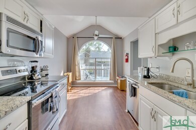 8 Bateau Ct, Savannah, GA 31410 - photo 7