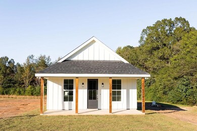 30182 Karsyn Dr, Franklinton, LA 70438 - photo 2