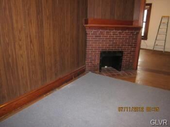 638 N 12th St, Allentown, PA 18102 - photo 3