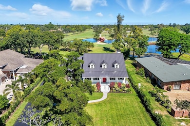 5060 18th Ave W, Bradenton, FL 34209 - photo 6