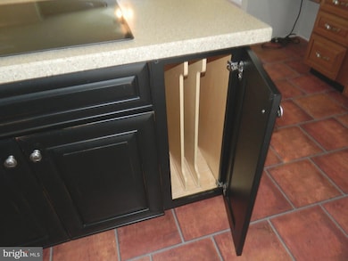 115 Kevins Ct, Smithsburg, MD 21783 - photo 7