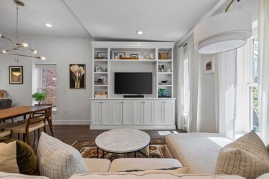 714 E 5th St unit 2, Boston, MA 02127 - photo 3