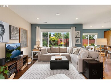 13519 SE Crossbill Ct, Clackamas, OR 97015 - photo 4