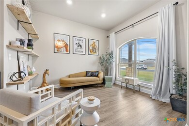 5210 Few Oaks Dr, Salado, TX 76571 - photo 7