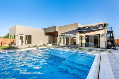 179 Terrace Ln, Ivins, UT 84738 - photo 2