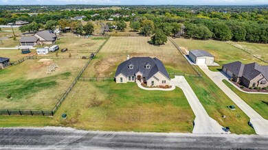 101 Ash Ln, Weatherford, TX 76085 - photo 2
