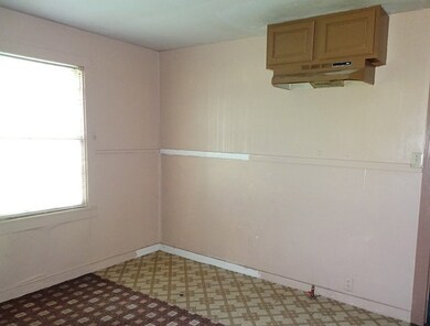 3145 Bethlehem Rd, Lufkin, TX 75904 - photo 4