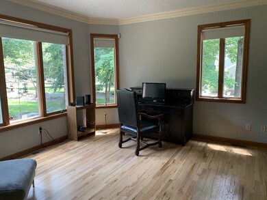 30 Southwood Dr, Ludlow, MA 01056 - photo 5