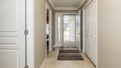 2200 Shoal Loop SE, Mandan, ND 58554 - photo 5