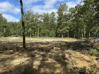 1100 Grand Ave, Hamilton Township, NJ 08330 - photo 2