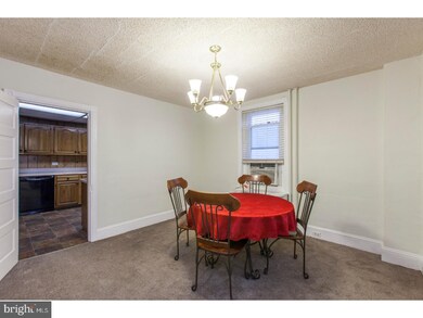 161 Simpson Rd, Ardmore, PA 19003 - photo 7