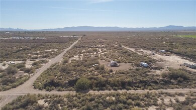 5 Lots on Tropicana Ave, Mohave Valley, AZ 86440 - photo 5