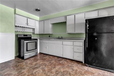 44 7th Ave, North Tonawanda, NY 14120 - photo 4