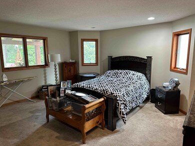 112 Riverside Ave, Park Rapids, MN 56470 - photo 4