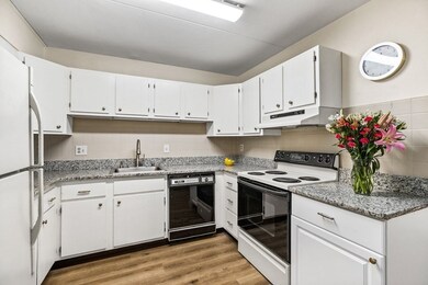 Tall Oaks Village unit 501, South Weymouth, MA 02190 - photo 2