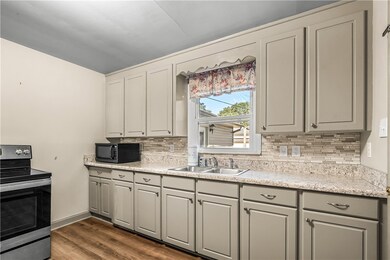 511 Corning St, Anderson, SC 29624 - photo 7