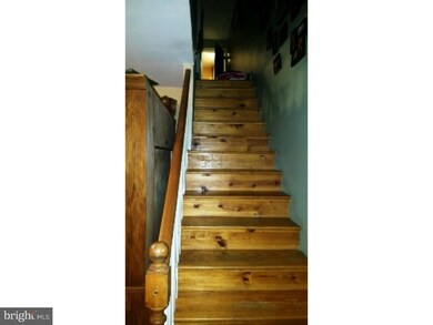 563 Furnace St, Emmaus, PA 18049 - photo 5