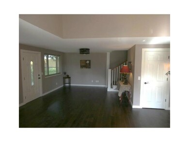 733 E Parks St, Prairie Grove, AR 72753 - photo 3