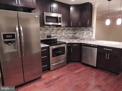 7208 Park Terrace Dr, Alexandria, VA 22307 - photo 7