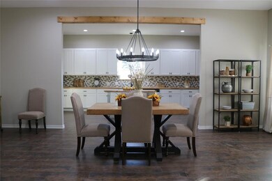 140 Quail Ln, Boyd, TX 76023 - photo 5