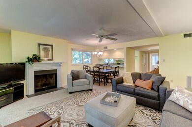 5B Seagrove (20)