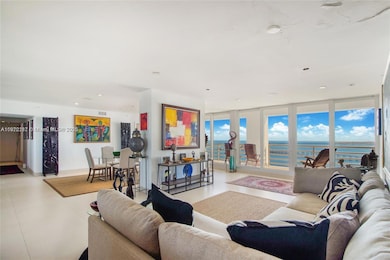 The Palace on Brickell Condo unit A3902, Miami, FL 33129 - photo 2