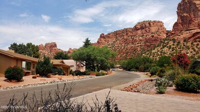 The Neighborhood