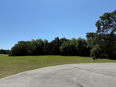 44 Dublin Ct, Gordonville, TX 76245 - photo 7