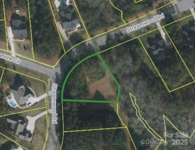 206 Streamwood Rd unit 32, Troutman, NC 28166 - photo 6