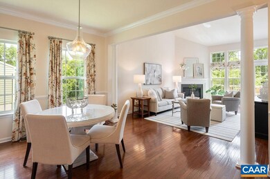 710 Boulder Hill Ln, Charlottesville, VA 22911 - photo 6