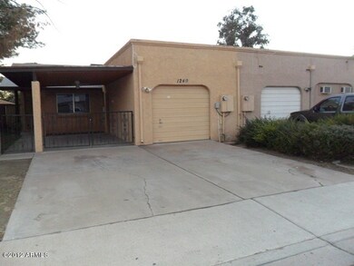 023-245229-Front carport