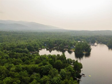 5 Fir Tree Ln, Moultonborough, NH 03254 - photo 3