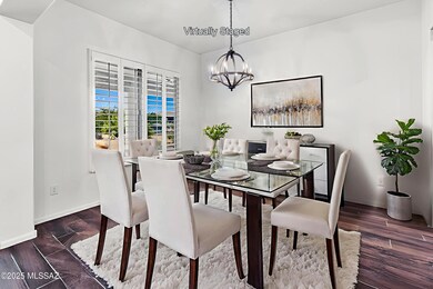 IMG_0116-HDR - Dining Room