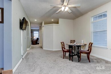 5156 Oasis Rd, Caldwell, ID 83607 - photo 5