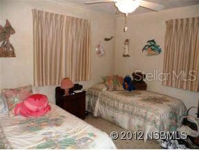 810 E 7th Ave, New Smyrna Beach, FL 32169 - photo 3