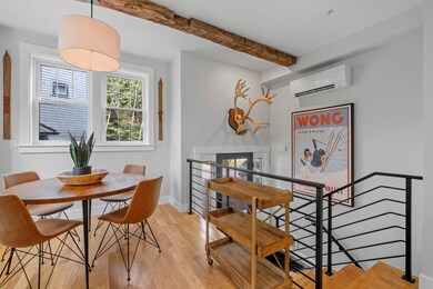 25 Bull Hill Way unit 3012, Waterville Valley, NH 03259 - photo 7