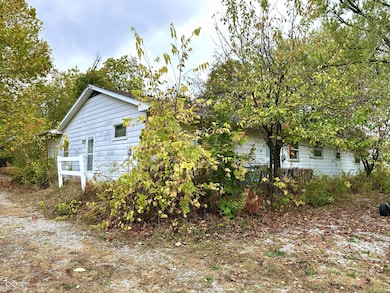 3156 Oswego Ave, Fort Wayne, IN 46805 - photo 7