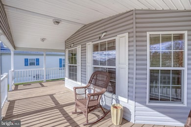 32 King's Crossing, Lewes, DE 19958 - photo 7