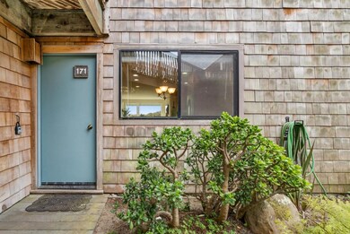 101 Shell Dr unit 171, Watsonville, CA 95076 - photo 4