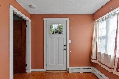 29 Middlesex Dr, Littleton, MA 01460 - photo 4