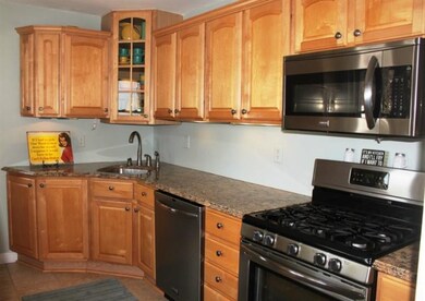 3470 Edison St, Dexter, MI 48130 - photo 5