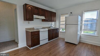 5206 Morris St unit 3, Philadelphia, PA 19144 - photo 6