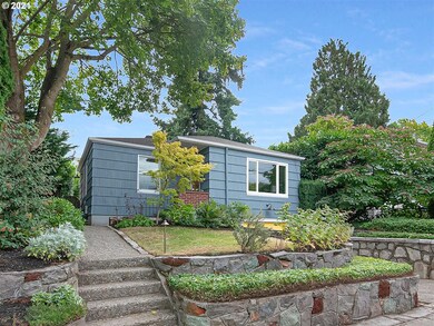 2044 N Schofield St, Portland, OR 97217 - photo 3