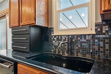 506 Sheridan Ln, Export, PA 15632 - photo 3