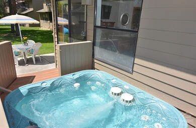 17710 Fairway Village, Sunriver, OR 97707 - photo 3