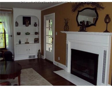 Living Room.